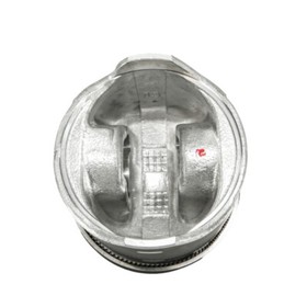 Piston Standard Dimension for Smart Fortwo 0.8 CDI Diesel &Oslash;65.50mm 6600300317 A66030031