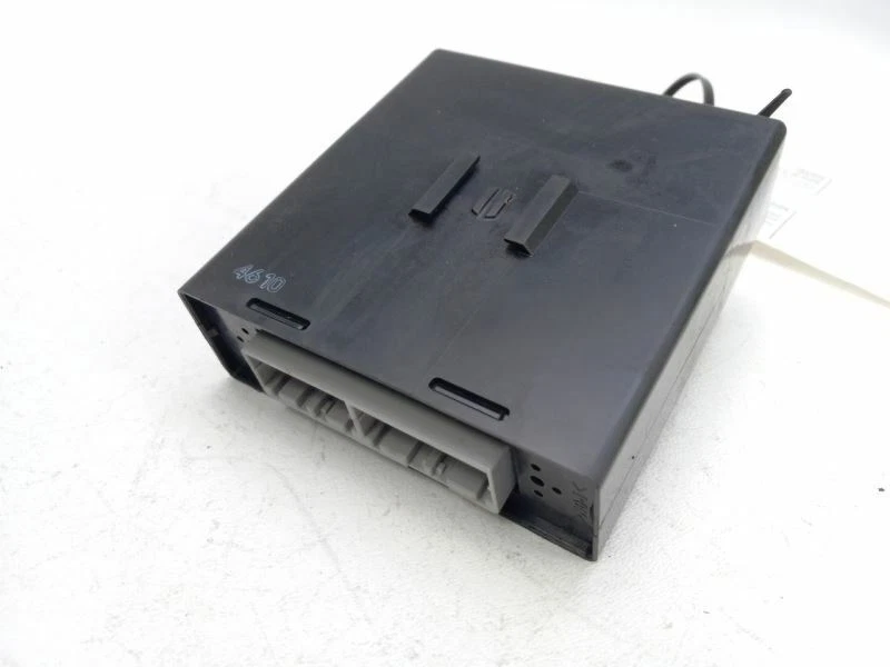 SUBARU FORESTER 2003-2005 MÓDULO DE CONTROL INTEGRADO MULTIFUNCIÓN Foto 4 de 4