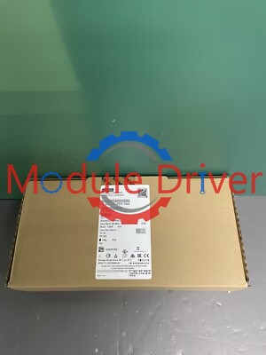 6SL3210-1PE21-1AL0 NEW SIEMENS POWER MODULE PM240-2 6SL3 210-1PE21-1AL0