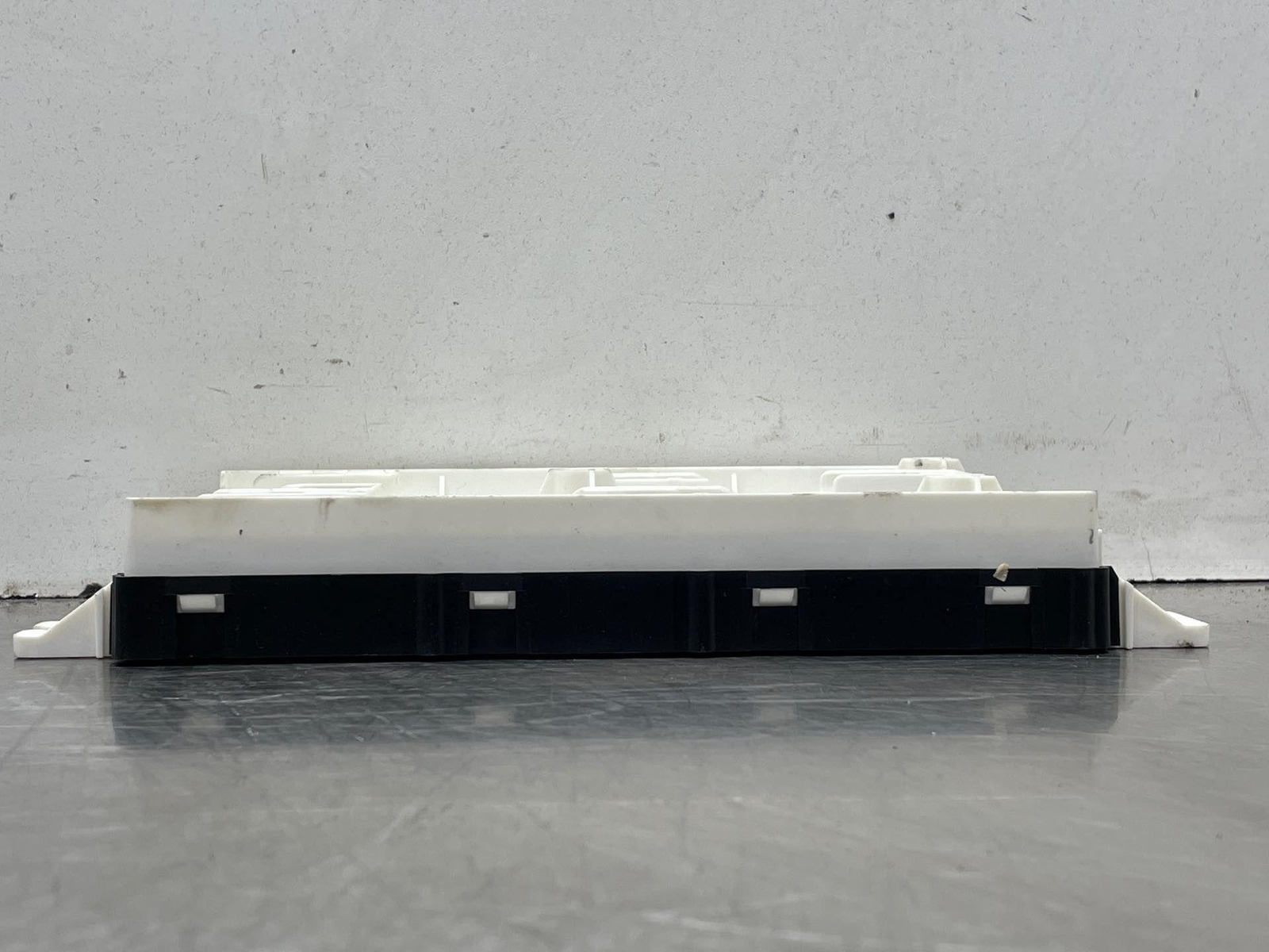 2014 Maserati Quattroporte Bcm Body Control Module Computer 59K 68226670AA 14
