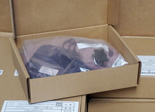 Dell Universal External WIFI Antenna Boost NEW Dual SMA TDXPP 7MJGK