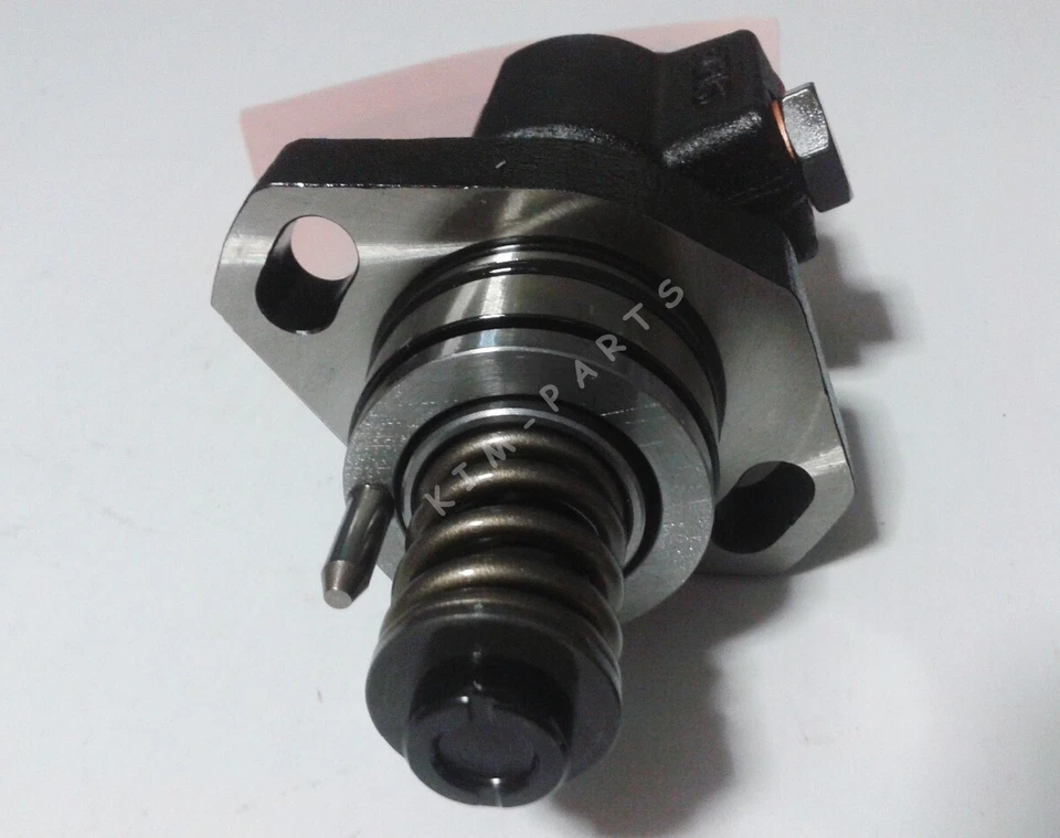 Unit Pump 0134-0380 Fuel Injection Pump 01340327 01340380 for Deutz 2011 Engine  - Image 4 of 4