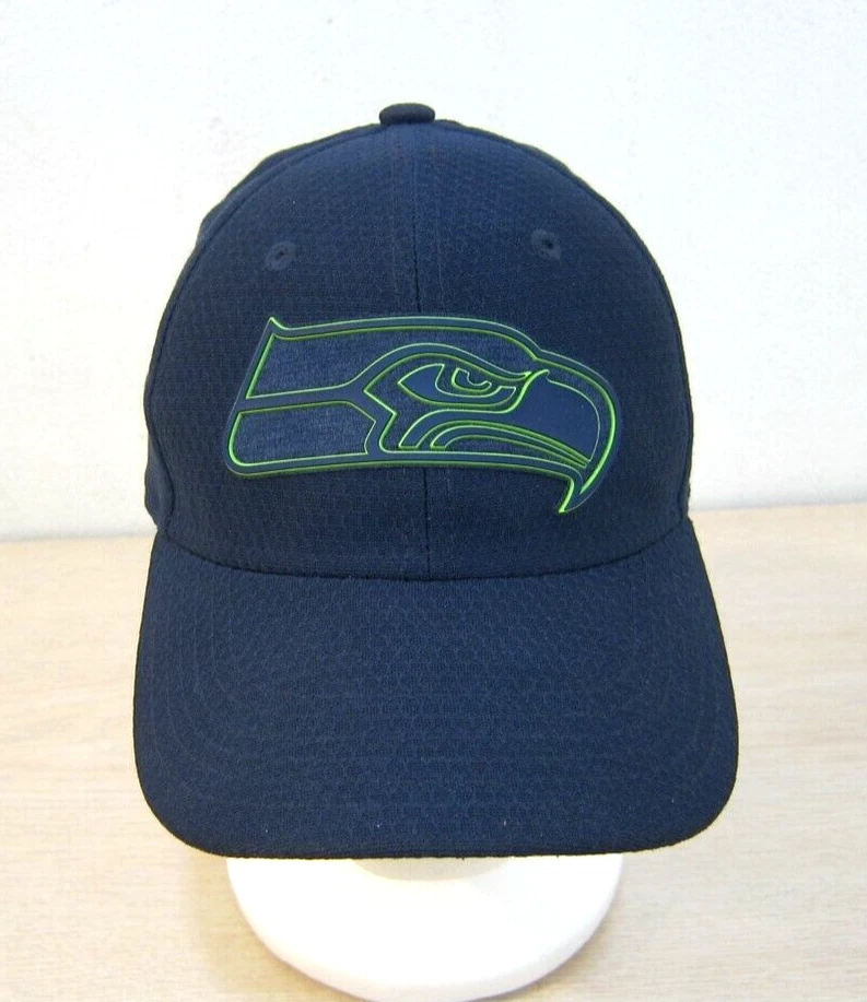 Kids seahawks hat cheap