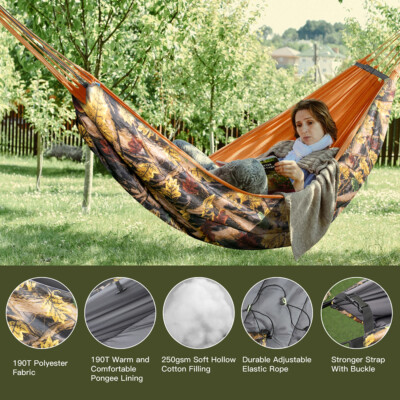 zelt fr 4 personen gnstig 3-4 Personen Camping Zelt, Ultraleicht, Kleines Packma, Wetterfest   NORDBR