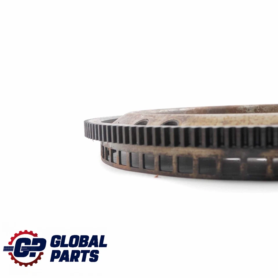 Flywheel Ring Mercedes W204 W212 OM642 Diesel Automatic Gearbox A6420300512 - Image 2 of 4