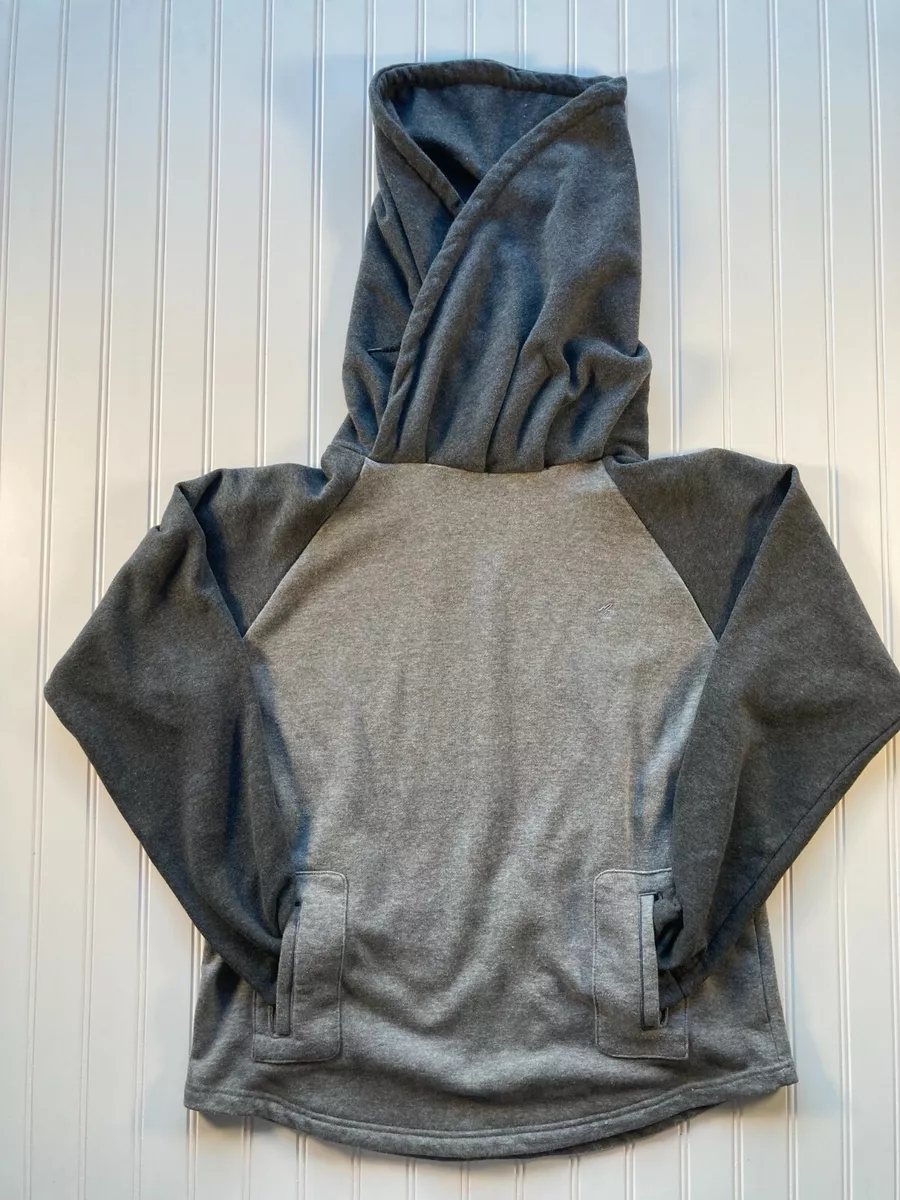 Arsnl kino ninja hoodie sale