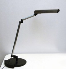 desk 990. ARTELUCE. Ezio Didone.Lampada da tavolo. imballo originale.mai usata.