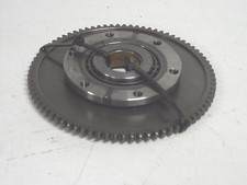 Suzuki VX 800 Freilauf Anlasserfreilauf