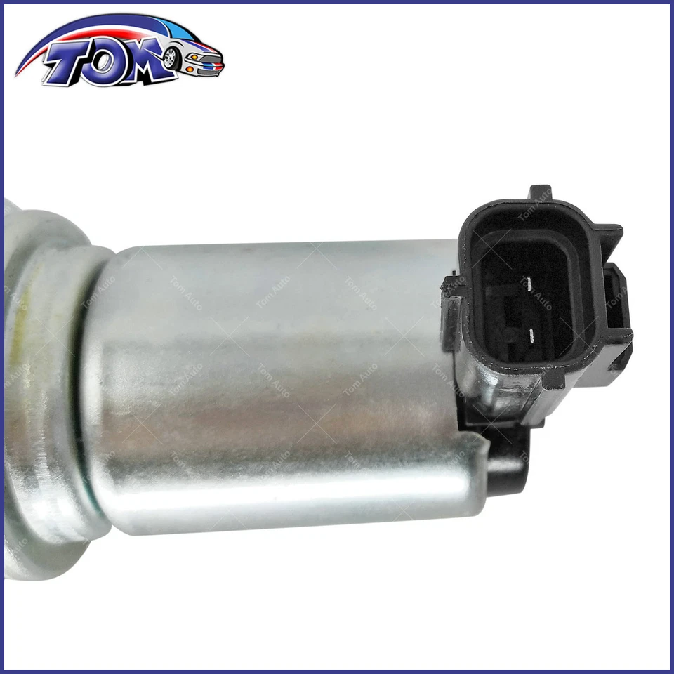 Válvula de control de aire de ralentí de inyección de combustible para Mercury Mystique Cougar Mazda AC80 Foto 4 de 4