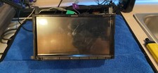 Kenwood DMX7706S