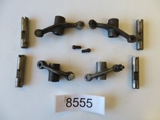 8555 - NORTON ROCKER + SPINDLE SET - 1966 ON ...