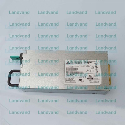1PCS FOR Redundant power supply DPS-500AB-9 D 500W 50HZ-60HZ