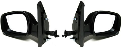 ORIGINAL IMPERIUM 2x Moteur de Stockage pour Dacia Logan MCV 1.6 16V 1