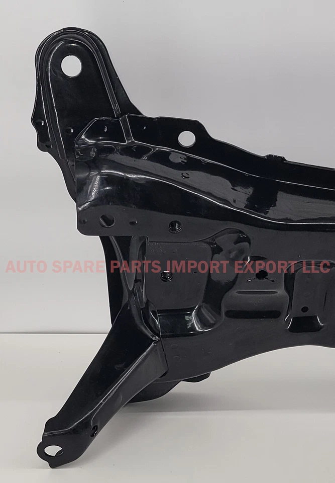 Front Crossmember Subframe Sub K-Frame OEM Genuine for 2012-2014 Scion xD - Image 3 of 4