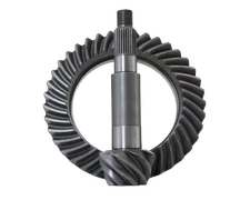 Revolution Gear D60 4.88 Ratio Ring and Pinion Fits Dana 60