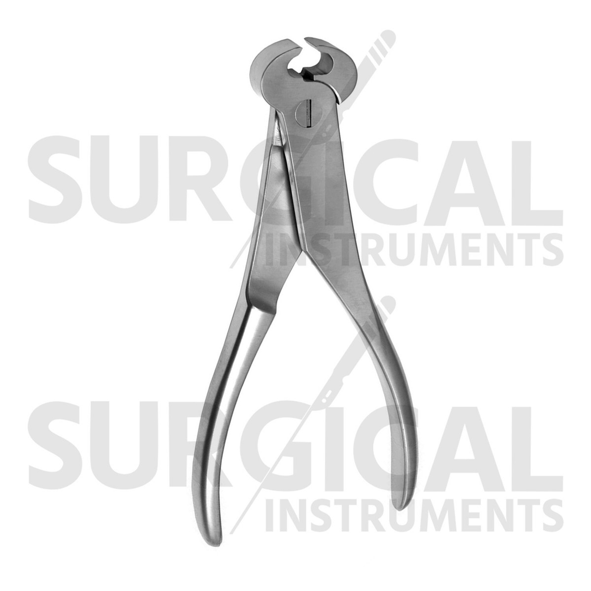 SurgicalOnline Wire Cutter Surgical Orthopedic & Veterinary Instruments
