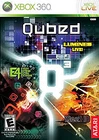 Qubed (Microsoft Xbox 360, 2009)