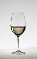 4 Riedel Vinum Riesling Grand Cru 6416/15 , WeißWeingläSer Bonuspack