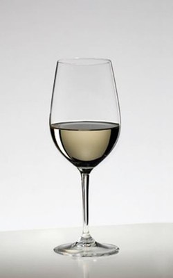 4 RIEDEL VINUM Riesling Grand Cru  6416/15 , Weißweingläser Bonuspack