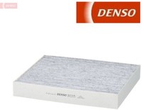 Denso DCF767K Filter FüR Innenraumluft Innenraumfilter Filter Innenraum