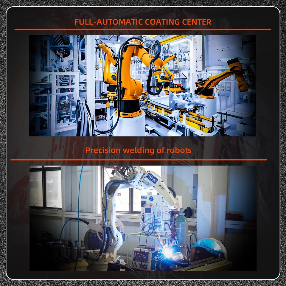 Catalizzatore Collettore Per Renault Megane I Cabriolet 7700422948 7700432799 Eur4 - Immagine 3 di 4