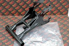 NEW Oem factory genuine swingarm Yamaha Raptor 90 Grizzly 90 2016-2025