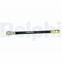 Delphi Bremsschlauch LH0216 FüR BMW E46 E36 3Er Touring 316 318 Tds 320 323 325