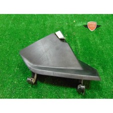 Porte arrière et accessoires BMW 650