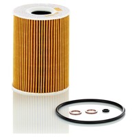 Original Mann-Filter ÖLfilter Oelfilter HU 926/5 Z Oil Filter
