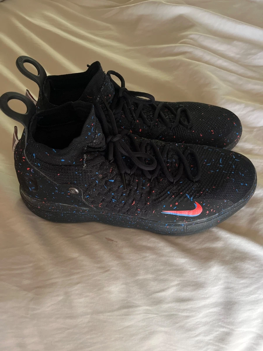 Las mejores ofertas en Zapatillas para hombre Nike KD 11 | eBay