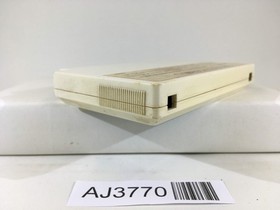 AJ3770 Donkey Kong JR. Nintendo Famicom NES Japan