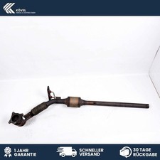 Original Katalysator mit Flexrohr VW Passat B7 365/362 1.8 TSI 1K0131690EG