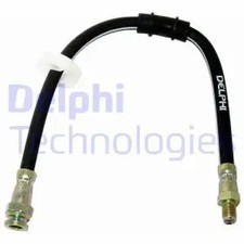 Flexible de frein Fiat UNO