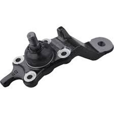 Giunti sferici inferiori RH anteriori originali Toyota OEM destro per...