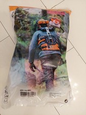 STIHL ADVANCE X-TREEM podwójny pasek naramienny (00007109001)