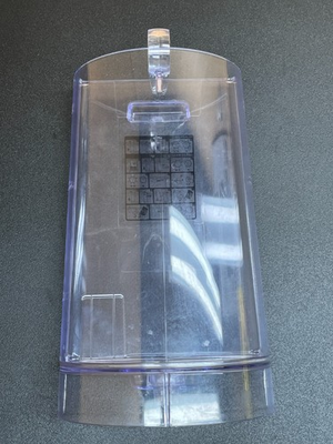 #ad Genuine Breville Water Tank Model: BES450 NO LID $52.70