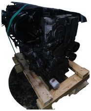 2012 Nissan Altima 2.5l Engine Complete Assembly Fwd 182k Miles Oem Blue 2012 Nissan Altima 2.5l Engine Complete Assembly Fwd 182k Miles Oem Blue
