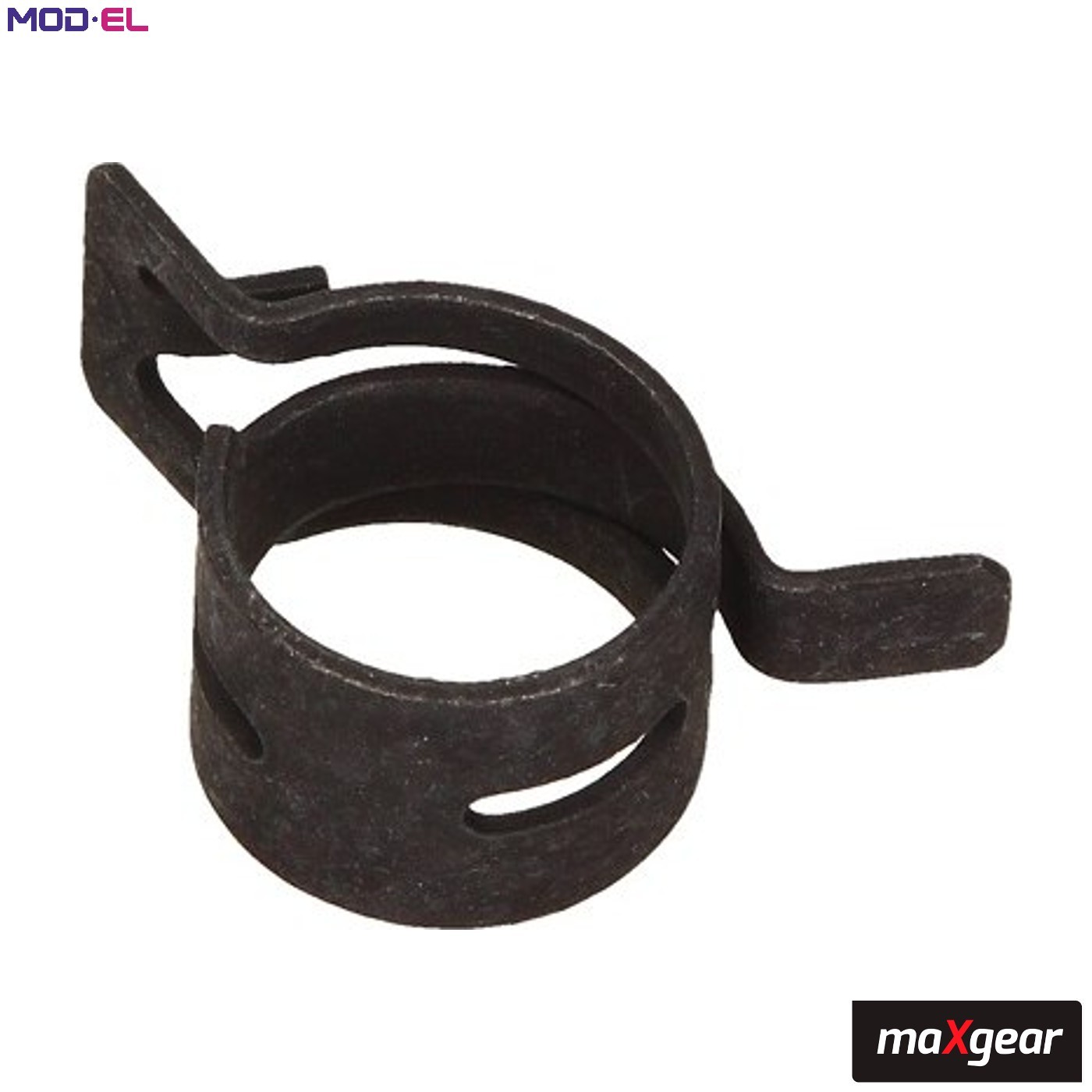 CLAMPING CLIP 84-0064 - Image 3