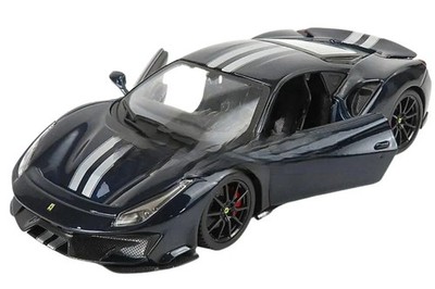 s-l400.jpg