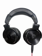 OneOdio Studio Pro 10 DJ Headphones   Over the Ear, Wired