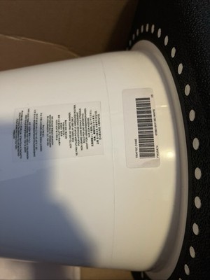 Supreme Traffic Cone FW25 Brand New Ships Immediately. | eBay