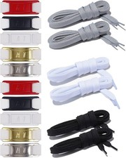 16 Pcs Shoe Charms for Sneakers, Sneaker Decoration Accessories A:color