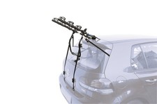 Portabici posteriore PERUZZO Cruiser Delux 324 3 bici