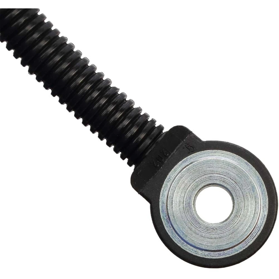 Sensor de golpe TCP para Mercedes 500SL SL500 Foto 4 de 4