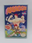 AMAGON - Nintendo NES - Complete In Box CIB
