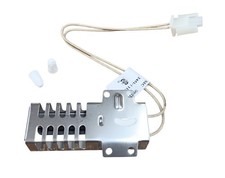 Gas Oven Igniter fits General Electric Hotpoint AP3875557 PS1154879 WB13K10024