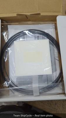 U26907 Graphtec CE7000 Teflon Cutting Mat Replacement PMCR011 CE7000130  G1N