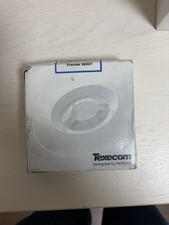 Texecom Premier AFW-0001 360DT Ceiling Mount Sensor