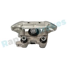 RAP BRAKES Bremssattel R-K0056 Aluminium für PEUGEOT 306 7A 7C N3 N5 7B Break 7E