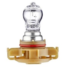 HELLA Glühlampe, Nebelschlussleuchte 8GA 223 569-021